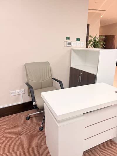 Office for Rent in Deira, Dubai - WhatsApp Image 2025-12-03 at 16.13. 22 (1). jpeg Office for Rent in Deira, Dubai - WhatsApp Image 2025-12-03 at 16.13. 22 (1). jpeg