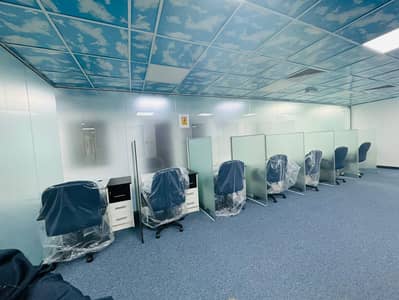 Office for Rent in Deira, Dubai - WhatsApp Image 2025-12-04 at 13.07. 59. jpeg