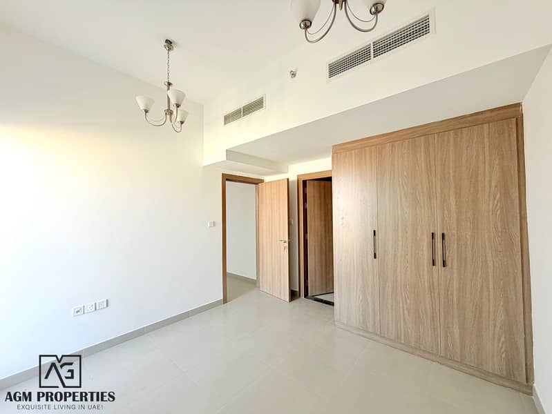 Brand New | Elegant 1BHK - Image 7