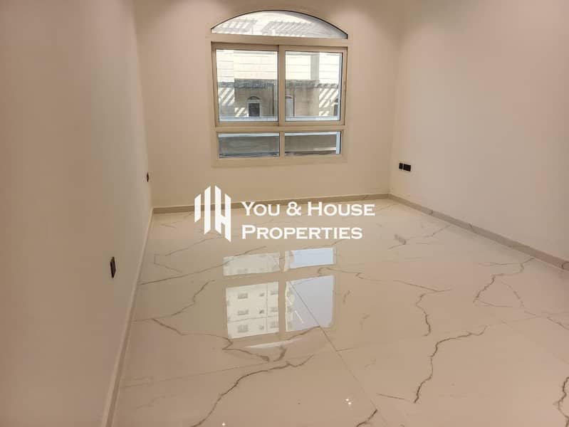 High Class Apartment I Premium Layout I With Great Amenities