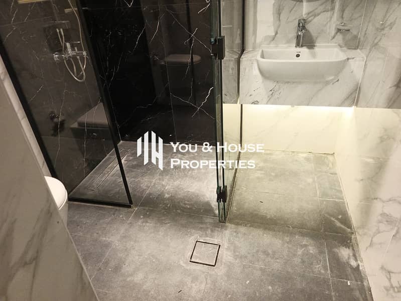 High Class Apartment I Premium Layout I With Great Amenities - Image 6