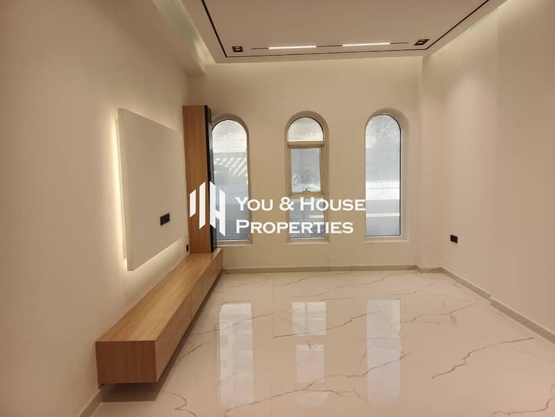 High Class Apartment I Premium Layout I With Great Amenities - Image 7