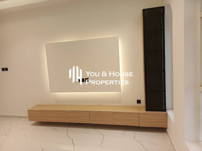 High Class Apartment I Premium Layout I With Great Amenities - Image 8