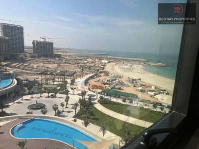1 habitación Apartamento para en Alquiler en Mina Al Arab, Ras Al Khaimah - WhatsApp Image 2025-12-04 at 9.48. 08 AM. jpeg