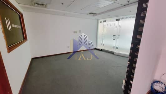 Office for Rent in Deira, Dubai - 578f7e38-0f08-4be5-84f9-76bfcdc8b893. jpg