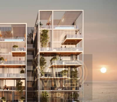 3 habitaciones Apartamento para en Venta en Dubai Islands, Dubai - img91. jpg