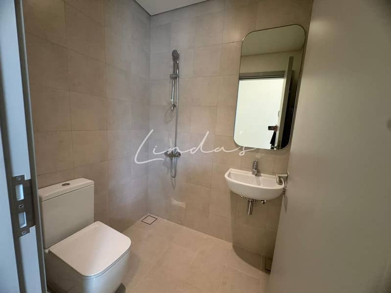 Corner - Big Plot | Ready Soon | Well Priced - Image 6