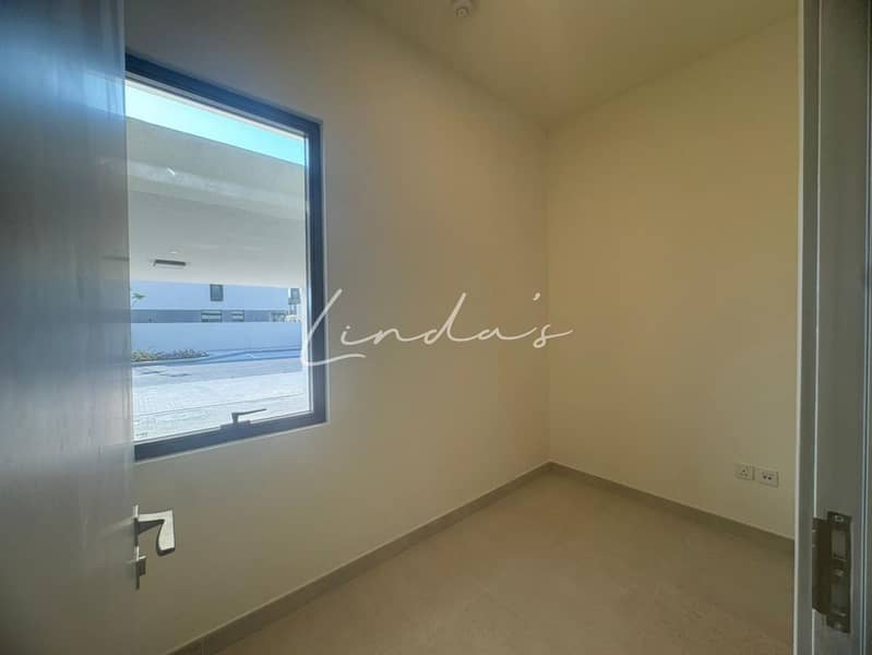 Corner - Big Plot | Ready Soon | Well Priced - Image 7