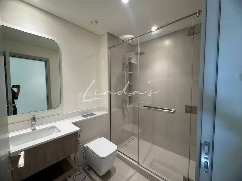 Corner - Big Plot | Ready Soon | Well Priced - Image 8