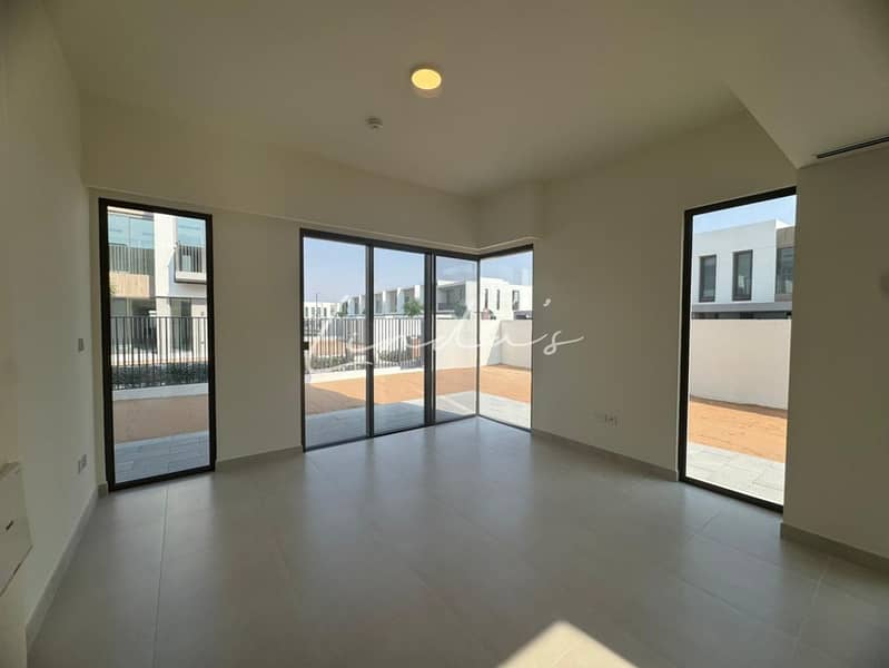 Corner - Big Plot | Ready Soon | Well Priced - Image 10