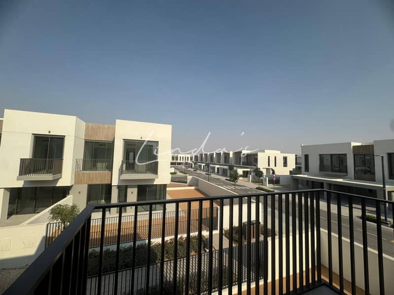 Corner - Big Plot | Ready Soon | Well Priced - Image 12