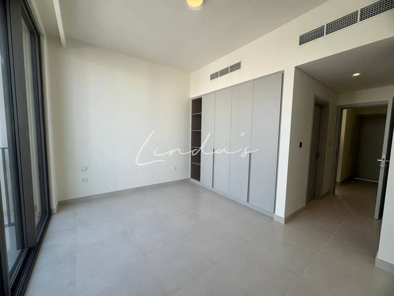 Corner - Big Plot | Ready Soon | Well Priced - Image 14