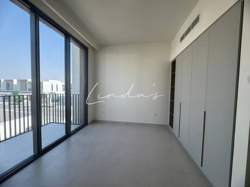 Corner - Big Plot | Ready Soon | Well Priced - Image 15