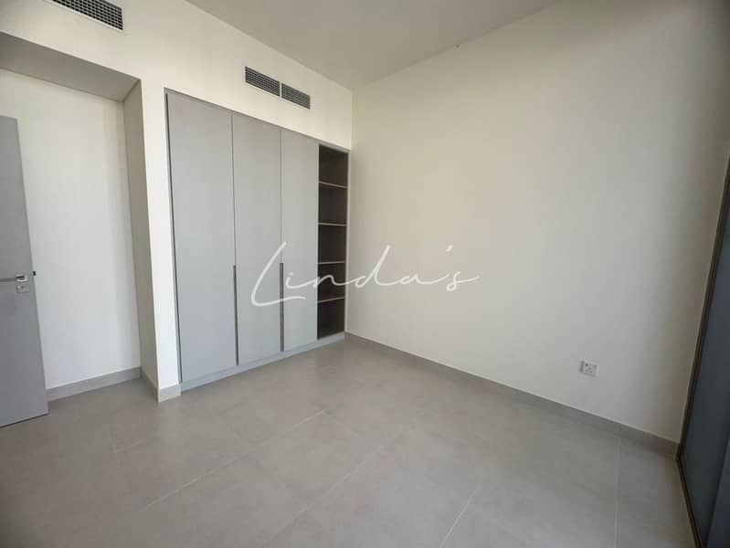 Corner - Big Plot | Ready Soon | Well Priced - Image 19