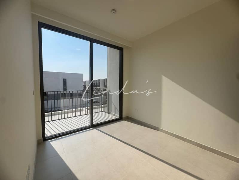 Corner - Big Plot | Ready Soon | Well Priced - Image 20