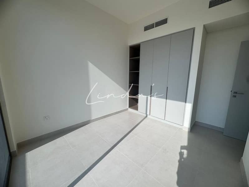 Corner - Big Plot | Ready Soon | Well Priced - Image 21