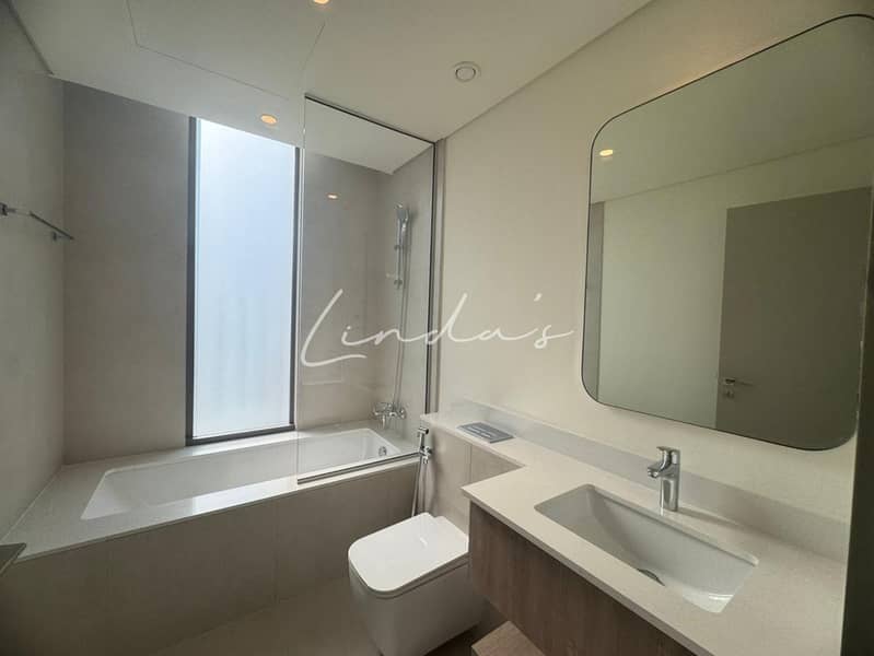 Corner - Big Plot | Ready Soon | Well Priced - Image 23