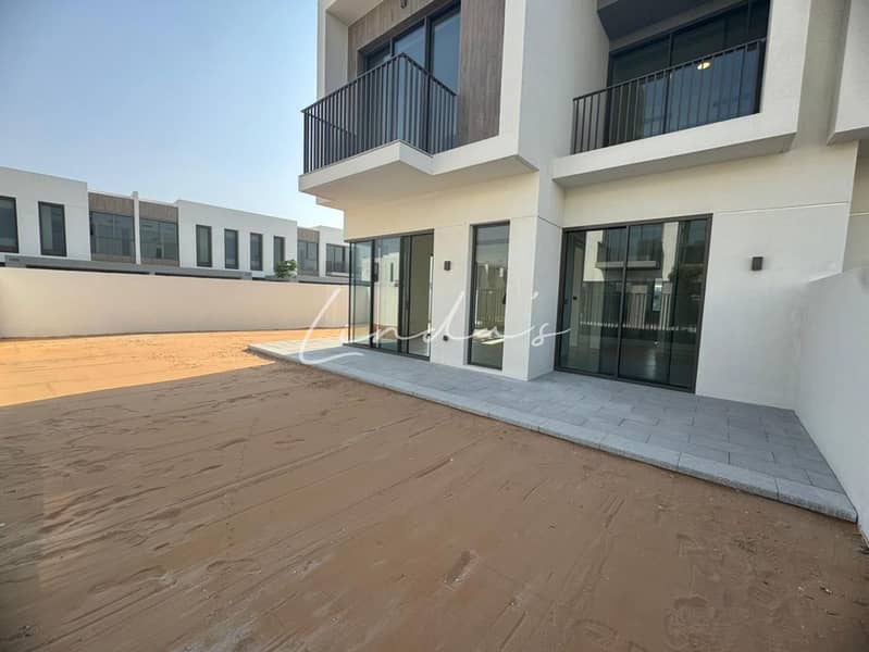 Corner - Big Plot | Ready Soon | Well Priced - Image 24