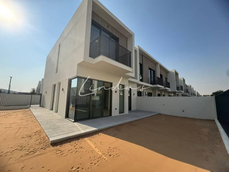 Corner - Big Plot | Ready Soon | Well Priced - Image 25