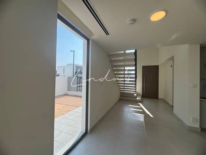 Corner - Big Plot | Ready Soon | Well Priced - Image 11