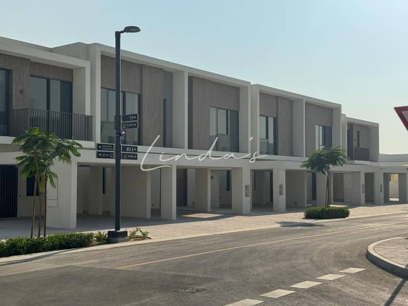 Corner - Big Plot | Ready Soon | Well Priced - Image 26