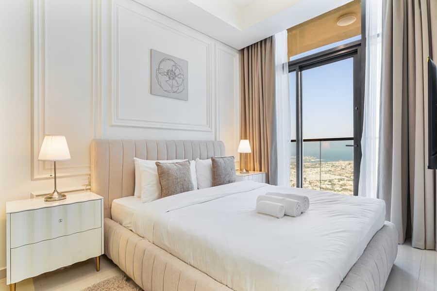 2 Bedroom 1 (1). jpeg