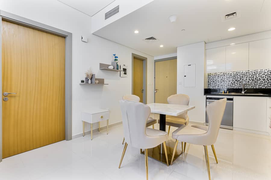 3 Dining Area (2). jpeg