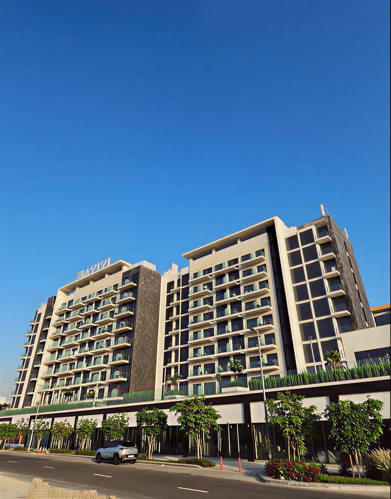 11 Property building. jpg