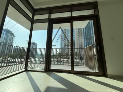 3 Bedroom Apartment for Rent in Dubai Creek Harbour, Dubai - WhatsApp Image 2025-03-13 at 11.52. 57 AM. jpeg