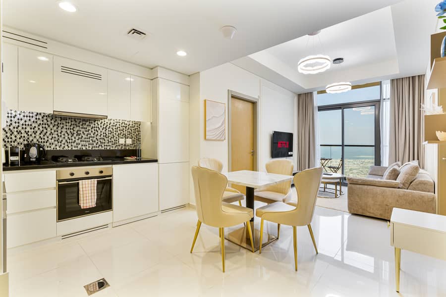 8 Dining Area (3). jpeg