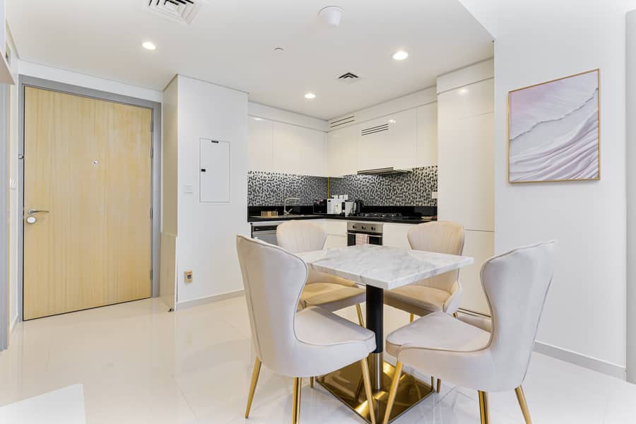 9 Dining Area (4). jpeg
