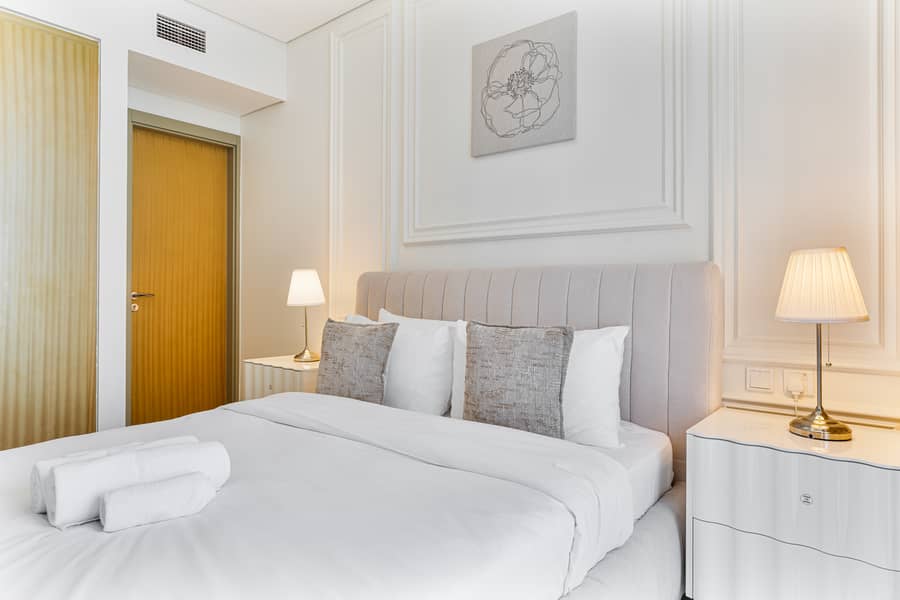 11 Bedroom 1. jpeg