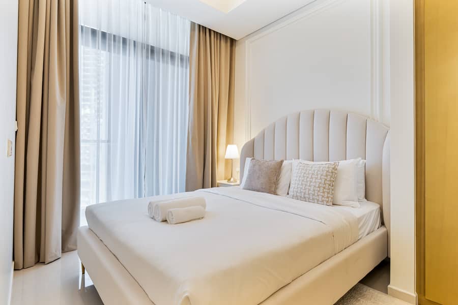 12 Bedroom 2. jpeg