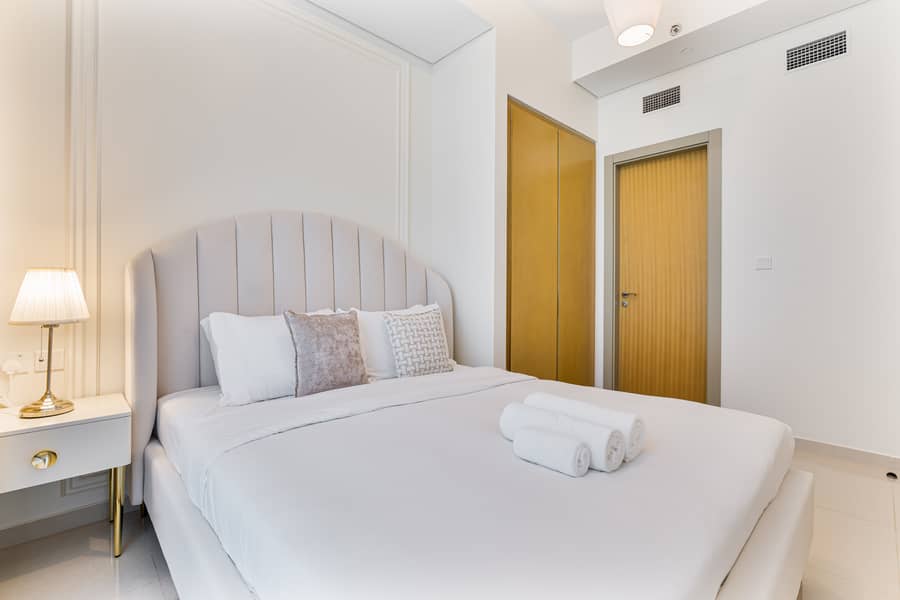 13 Bedroom 2 (1). jpeg