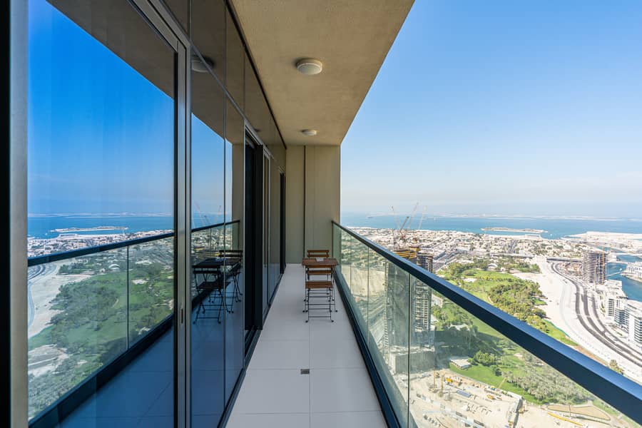 16 Balcony (5). jpeg