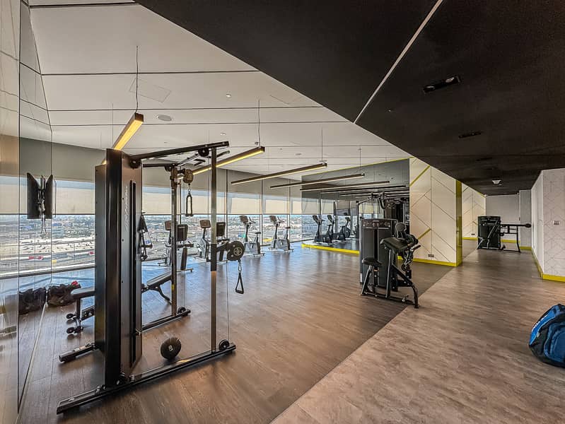 17 Gym Room. jpeg