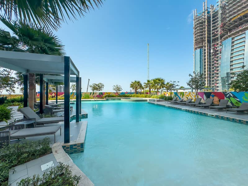 19 Pool Area. jpeg