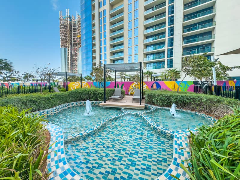 20 Pool Area (1). jpeg