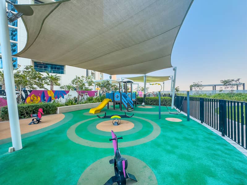 21 Kid's Playground. jpeg