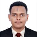 Faris Alaa Aldeen Mohamed Faris Alaa Aldeen Mohamed