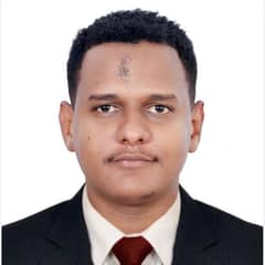 Faris Alaa Aldeen Mohamed Faris Alaa Aldeen Mohamed