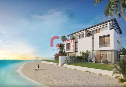 4 Camere Villa in vendita a Ajmal Makan City - Sharjah Waterfront, Sharjah - 640ee90d88bdf848e26cbfff717799a5. jpg 4 Camere Villa in vendita a Ajmal Makan City - Sharjah Waterfront, Sharjah - 640ee90d88bdf848e26cbfff717799a5. jpg