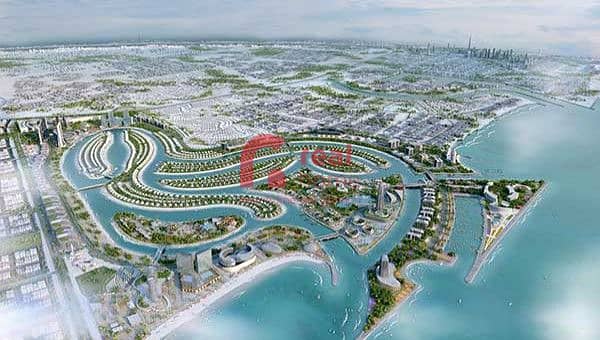 4 sharjah. jpg