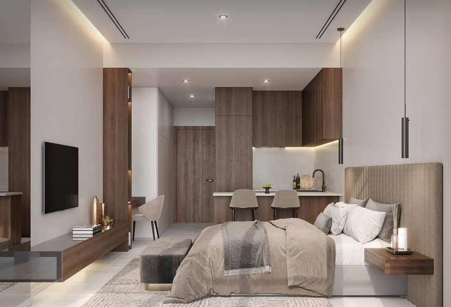 BIGGEST LAYOUT | BRAND NEW | SPACIOUS LAYOUT