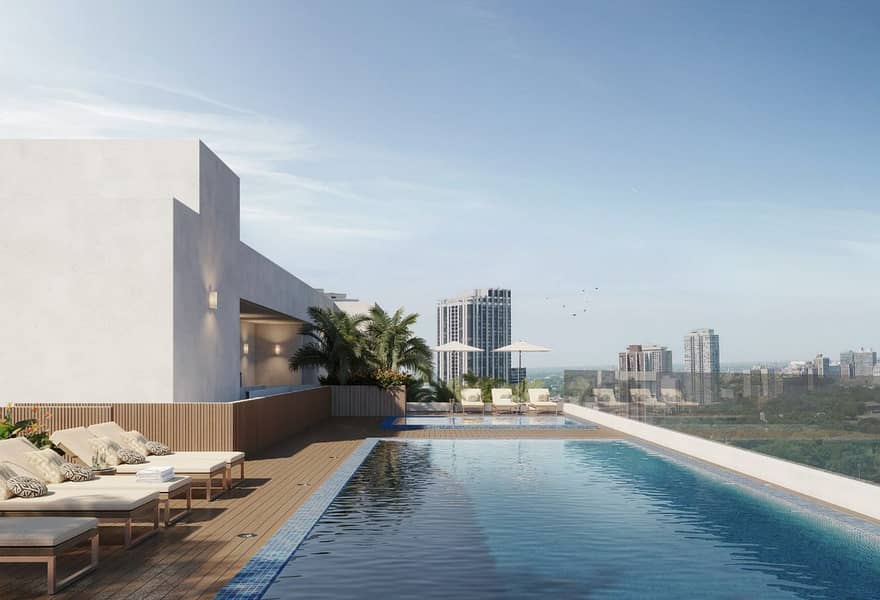 BIGGEST LAYOUT | BRAND NEW | SPACIOUS LAYOUT