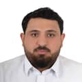 Abu Soliman Abu Soliman