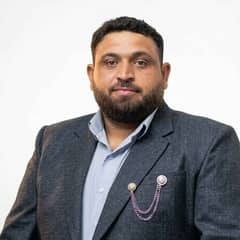 Abu Hassan Abu Hassan