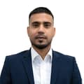 Usman Ali