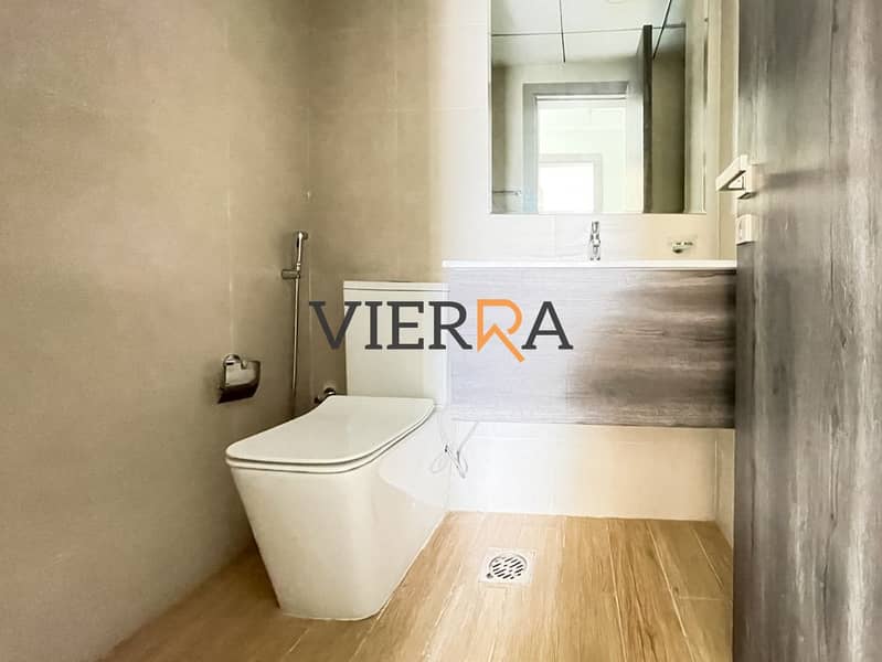 VACANT | TWO BEDROOMS | READY TO MOVE-IN - Image 7