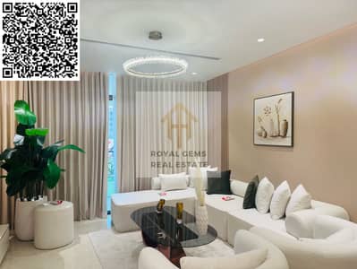 Estudio para en Venta en Al Alia, Ajman - copy_DFA074F5-F4E2-430C-8C17-72752DA3D8E8. jpg